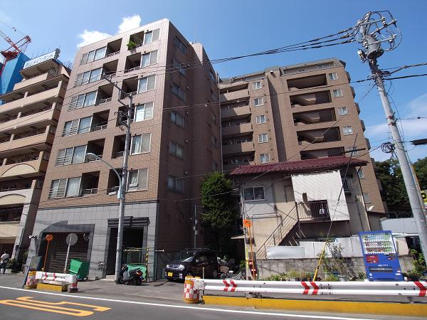 パルテールアージュ